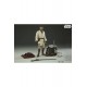 Star Wars Mythos Action Figure 1/6 Obi-Wan Kenobi 30 cm